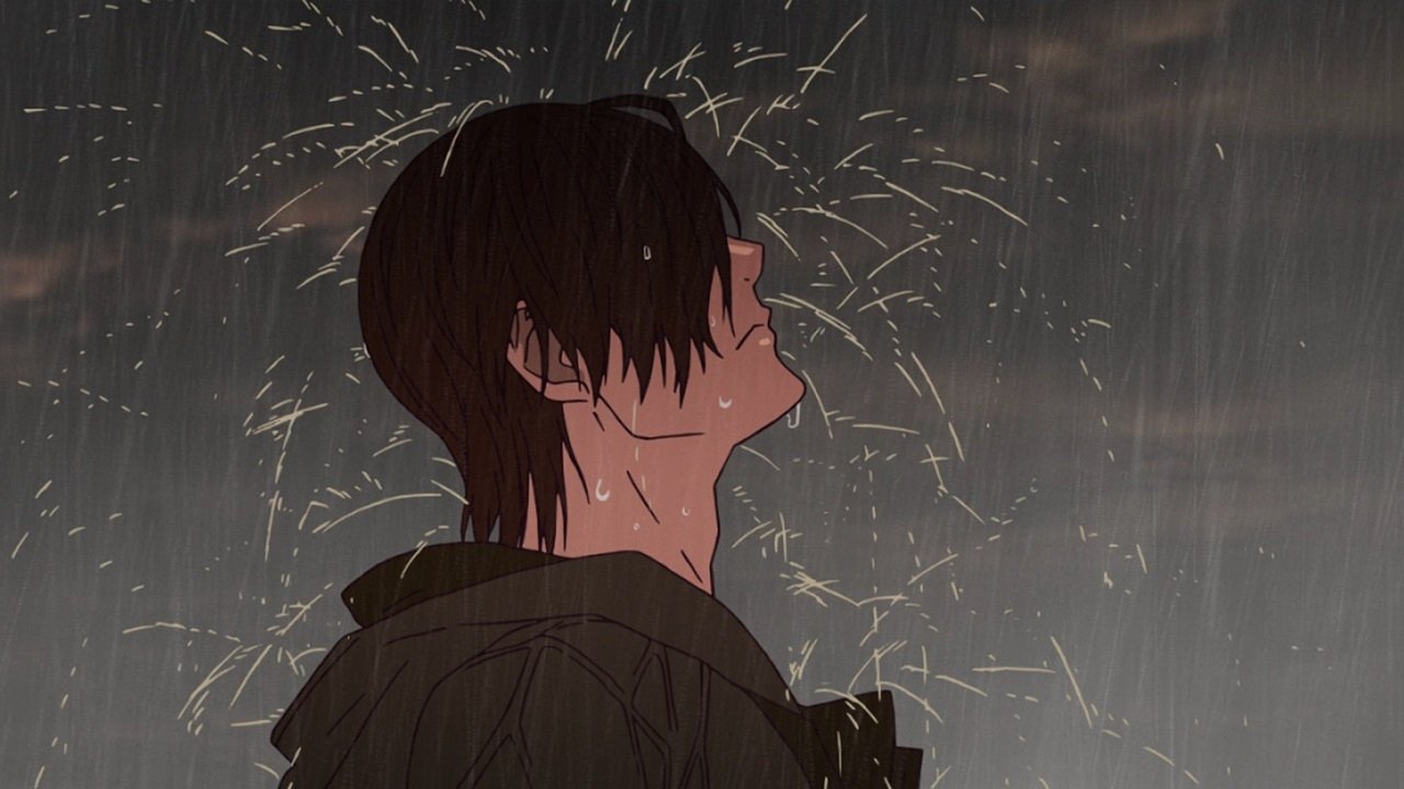bg-hero